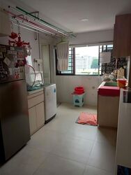 Blk 639 Yio Chu Kang Heights (Ang Mo Kio), HDB 4 Rooms #601036721